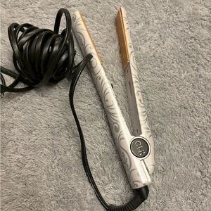 Chi Hair Straightener